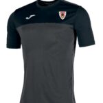 CAMISETA WINNER ENTRENADOR