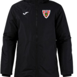 Anorak Trivor II