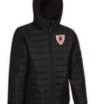 Chaqueta Norway