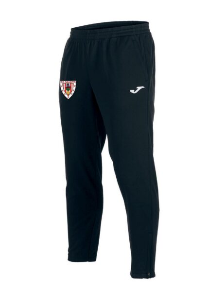 Pantalón Elba