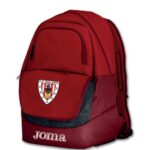 Mochila Diamond II