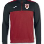 SUDADERA WINNER