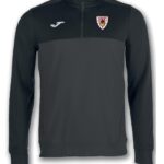 SUDADERA WINNER ENTRENADORES