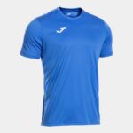 CAMISETA MANGA CORTA OLIMPIADA ROYAL 103245.700